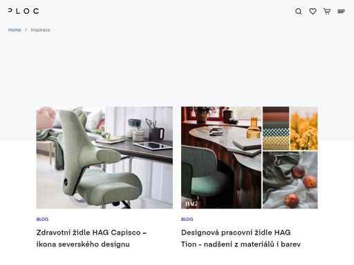 kvalitní ergonomické kancelářské židle pro pohodlné a zdravé sezení bez bolesti zad. vyzkoušejte si kancelářskou židli v ergonomickém studiu ploc na praze 4. 