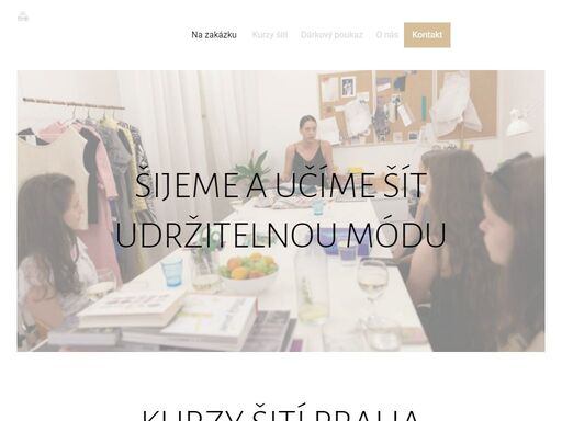 www.sestry.store