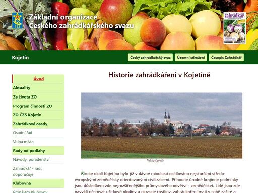 www.zahradkari.cz/zo/kojetin