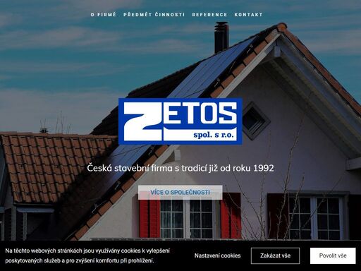 zetos.cz