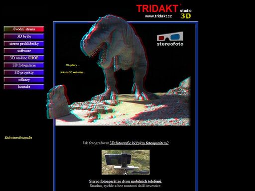 tridakt,3d akt,3d foto,3d foto,3dfoto,anaglyph,anaglyf,stereo,stereo fotografie,stereofotoaparát,stereo fotoaparát,3d galerie,stereofoto,modro-červené brýle,modročervené brýle,červeno-modré brýle,červenomodré brýle,prostorová,prostorové,3d brýle,3d brýle modro červené,modro červené brýle,anaglif,anagliph,photography,stereographic,potřeby pro 3d fotografování,software,stereogram,3d snímek, tridakt studio - 3d fotografie,stereofotografie,anaglyph,anaglyf,stereogram,3d brýle,modro červené,red cyan,red blue,red green,polarizační brýle,3d stereo brýle