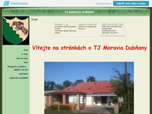 www.tjmoravia.wbs.cz
