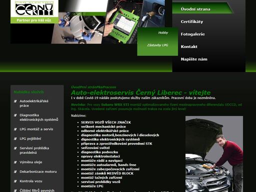 www.autoservis-cerny.cz