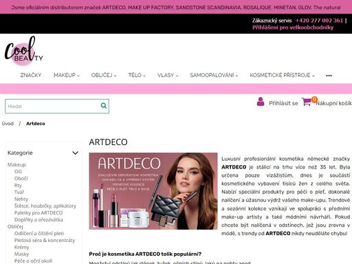 artdeco