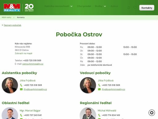 www.mmreality.cz/realitni-kancelare/ostrov