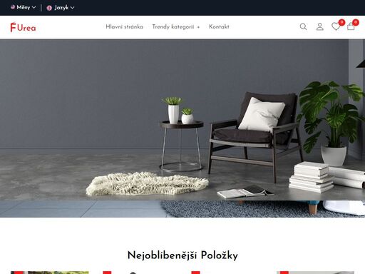 e-shop, prodej, kolo, bike, sportovní doplňky, brandx , xbrand , manobike , sportovní potřeby, alternativní cyklistika, snowbike, gigantic, nukeproof , dovozce značek nukeproof , brand x , bikeworkx , gigantic , manobike ...