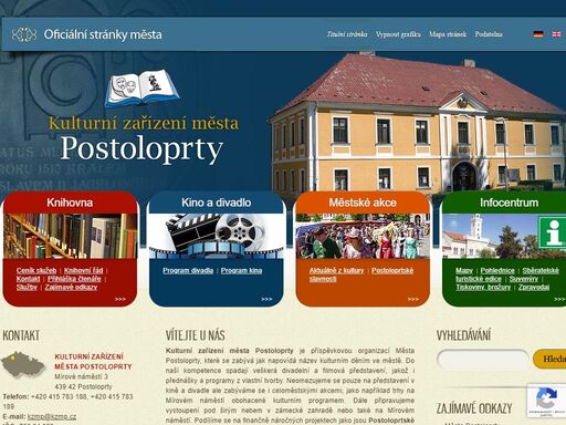 www.kzmp.cz