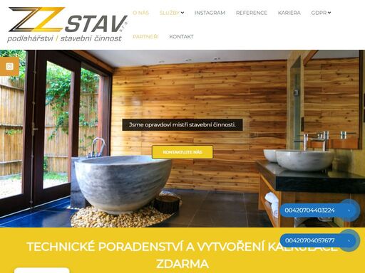 zzstav.cz