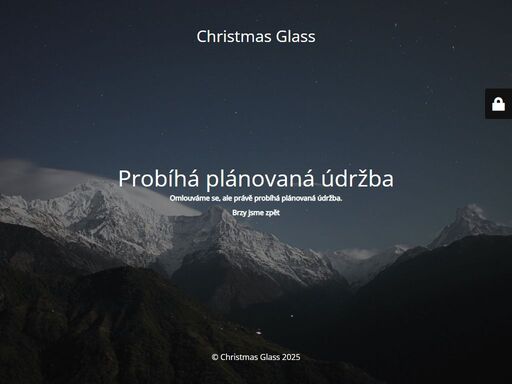 www.czech-christmasornaments.com
