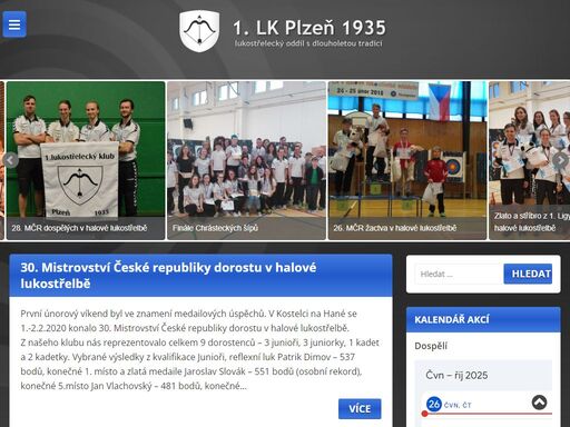 www.lkplzen.com