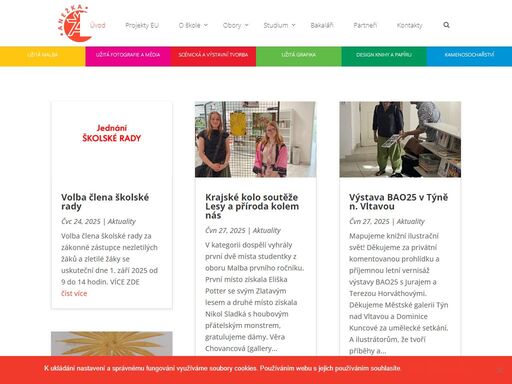www.supsck.cz