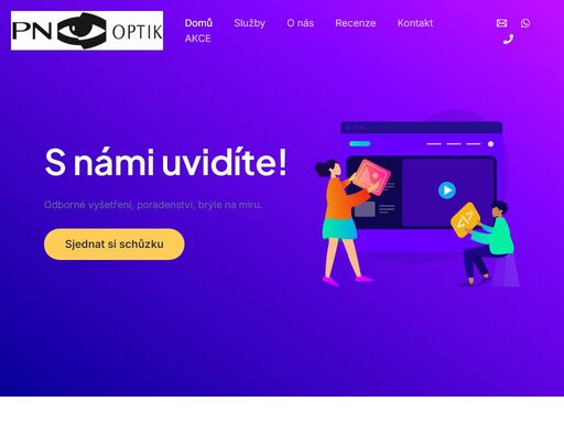 www.pnoptik.cz