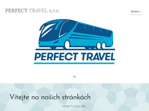naší prioritou je vaše spokojenost. předností naší společnosti je profesionalita a dlouholetá zkušenost na trhu. navíc se náš vyškolený personál nejlépe postará o co nejrychlejší a nejbezpečnější vaší dopravu. samozřejmostí je osobní přístup a vysoká pečlivost.