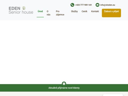 www.sheden.eu