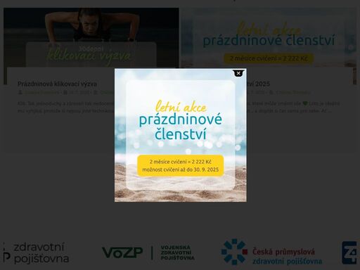 jako proutek – moderní fitness centrum vytvořené ženami pro ženy. individuální tréninky, skupinové lekce a přátelská atmosféra. přijďte objevit své nejlepší já!