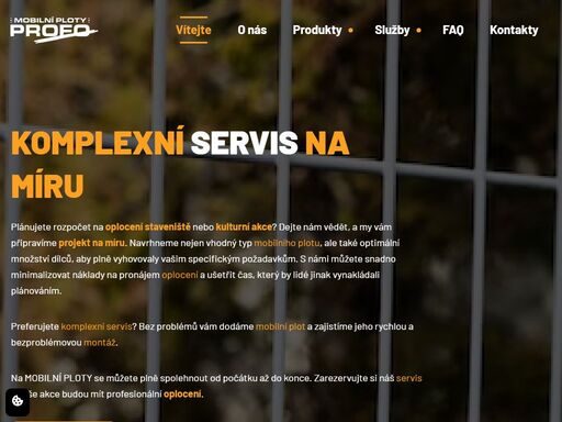 hledáte wecko? naše mobilní toalety jsou vám k dispozici. zajistíme komplexní hygienické řešení vašich akcí. nabízíme také prodej mobilních záchodů i umýváren.
