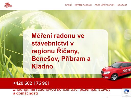 antiradon.cz