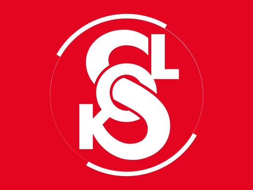 www.sokol.eu/jednota/1041