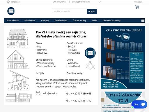 vítejte v našem obchodě. vítáme vás v našem novým obchodě. pokud potřebujete pomoci nebo nejste si něčeho jistí hned nám zavolejte nebo napište a my vyřešíme veškeré vaše starosti ( určitě spojené s naším sortimentem :)   .náš  e-shop bude stále aktualizovaný. 