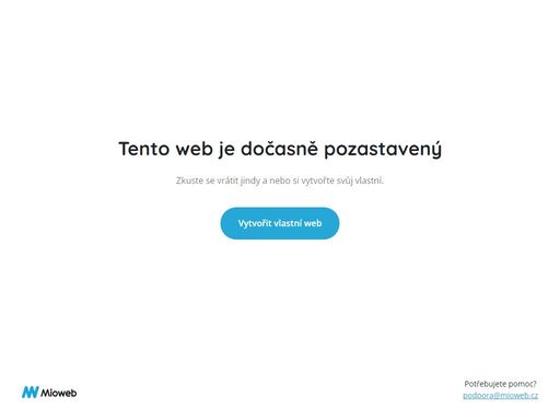 ukážeme ti, jak přírodní a přirozenou cestou ovlivnit hladinu hormonů a jejich správný rytmus tvorby. chceme, aby žena vnímala své tělo a jeho přirozený princip fungování.
