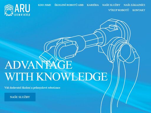 školení robotů abb, údržba robotů abb, servis robotů abb, programování robotů, výkup robotů. projekty, aplikace, robotizace, automatizace