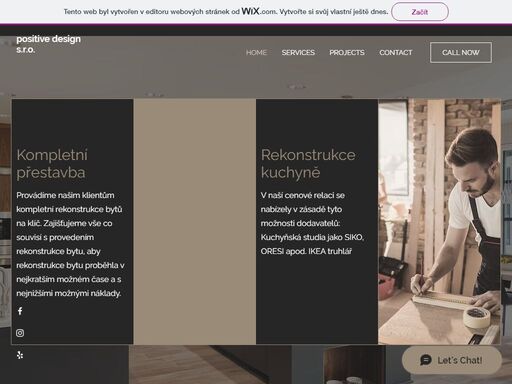 positivedesign4.wixsite.com/my-site-5