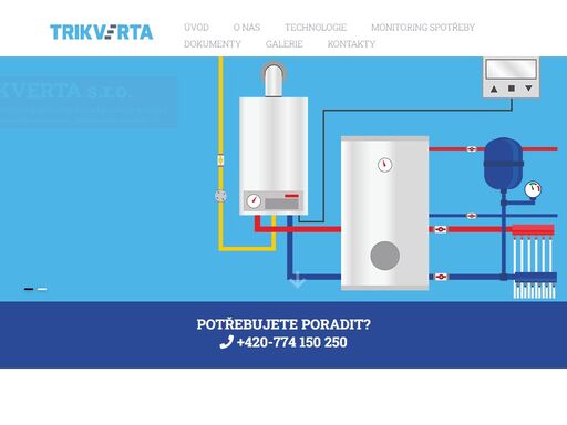 nabízíme výstvabu a dodávku regulace a hydronické vyvážení otopných soustav bytových domů, rekonstrukce rozvodů zti. rekonstrukce a výstavby bytových kotelen, výměníkových stanic a vzduchotechnických 