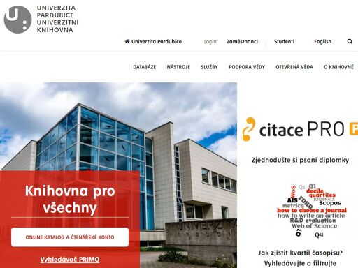 vyberte si upce