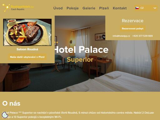 www.hotelpp.cz