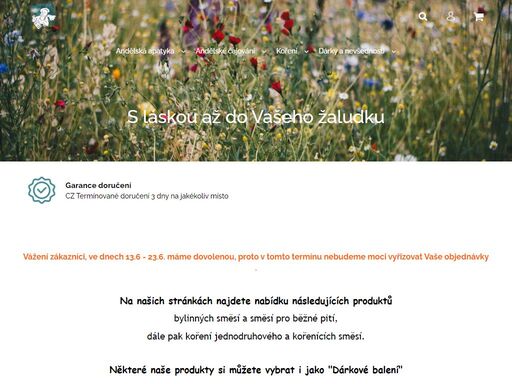 jsme malá rodinná soukromá firma. našim cílem je vám poskytovat produkty co nejvyšší kvality. výroba je ryze ručního charakteru.