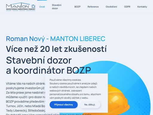 www.manton.cz