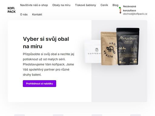 this is an example page. it's different from a blog post because it will stay in one place and will show up in your site navigation (in most themes). most