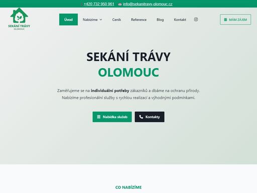 sekanitravy-olomouc.cz