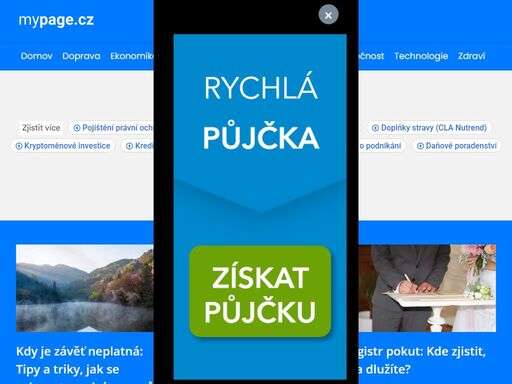 mypage.cz – váš průvodce světem filmů, seriálů a her. nejnovější recenze, novinky a tipy právě pro vás. buďte v obraze!