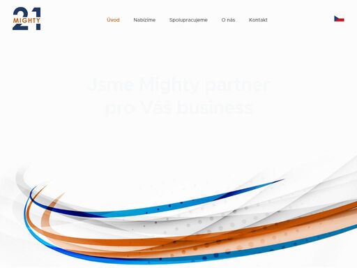www.mighty21.com