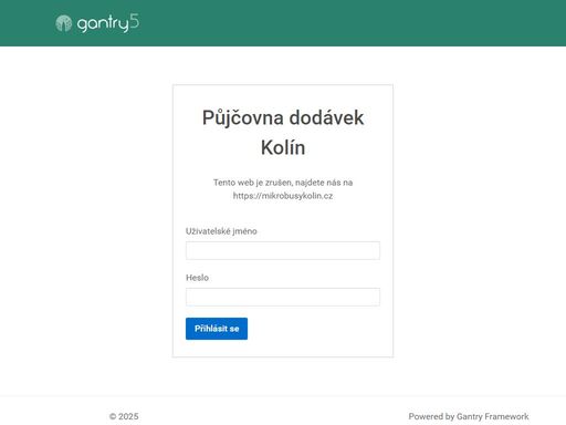 půjčovna dodávek kolín znamená pro vás půjčení dodávky bez starostí. pronájem dodávek za bezkonkurenční ceny, otevřeno každý den.