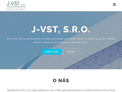 j-vst.eu
