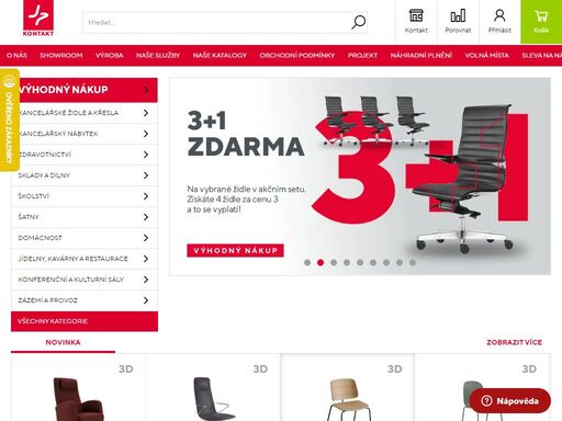 poradíme, naměříme, vyrobíme, přivezeme, namontujeme. kompletní služby přesně podle vás. vyrábíme festovní nábytek, aby vám práce šla lépe od ruky. již 33 let na trhu.