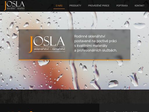 www.sklenarstvidobris.cz