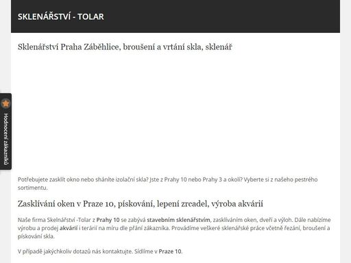sklenarstvi-tolar.sluzby.cz