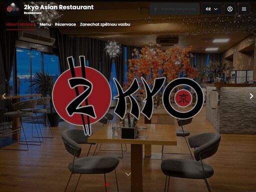 ??2kyo (tu-kyo)?? fusion restaurant & sushi ??
???? korea - ???? japan - ????vietnam - asian??