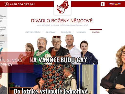 www.divadlofl.org
