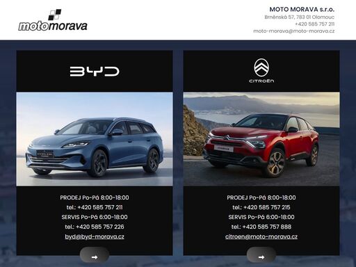 www.moto-morava.cz