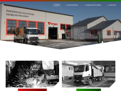 www.vyfiko.cz