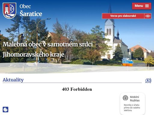 obec leží ve východním výběžku úvalu dyjsko-svrateckého, který vyplňují uloženiny mladších třetihor a starších čtvrtohor. místní štěrkopísky jsou čtvrtohorními naplaveninami říčky litavy.