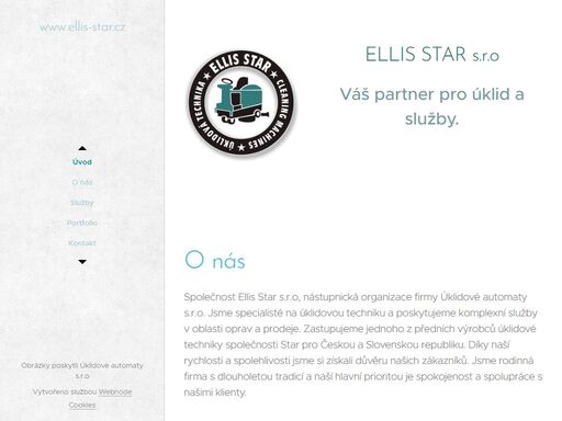 www.ellis-star.cz