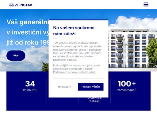 www.zlinstav.com