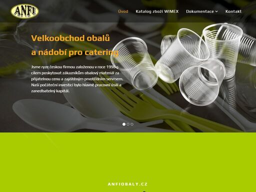 www.anfiobaly.cz