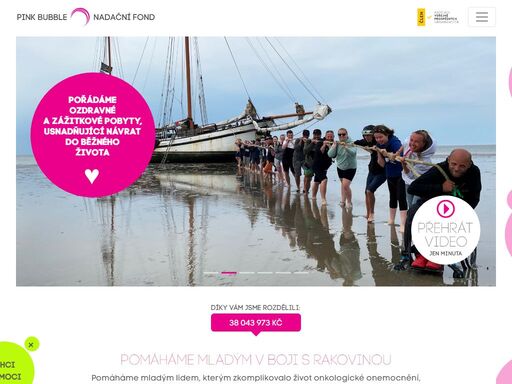 www.pinkbubble.cz/cz/uvod