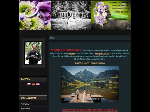 svatební fotograf, svatby, svatební foto, svatba, focení svateb